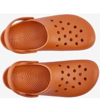 Męskie sandały NIKO COQUI 