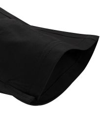 Capri damskie KADEKA 3 ALPINE PRO czarny