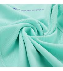 Podkoszulek dziecięcy TAKRO 3 ALPINE PRO 