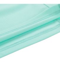 Podkoszulek dziecięcy TAKRO 3 ALPINE PRO 