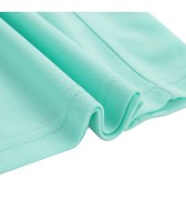 Podkoszulek dziecięcy TAKRO 3 ALPINE PRO 