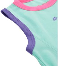 Podkoszulek dziecięcy TAKRO 3 ALPINE PRO 