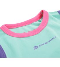 Podkoszulek dziecięcy TAKRO 3 ALPINE PRO 