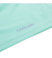 Podkoszulek dziecięcy TAKRO 3 ALPINE PRO 