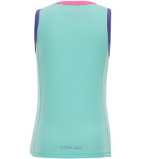 Podkoszulek dziecięcy TAKRO 3 ALPINE PRO 