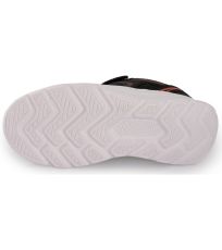 Dziecięce buty sportowe GORELO ALPINE PRO czarny