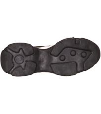 Damskie buty miejskie IFERA NAX 