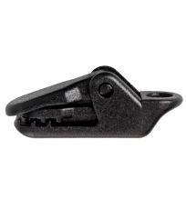 Klips Krokodyl - zestaw 12 szt YTSD00022 YATE 