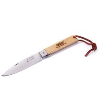 Składany nóż z zabezpieczeniem YTSN00116 MAM
