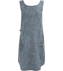 Damska sukienka CYPHERA ALPINE PRO