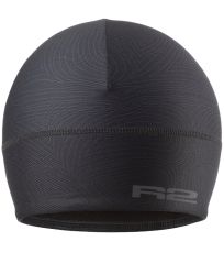 Lekka czapka funkcyjna DRIP R2