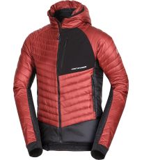 Męska lekka kurtka outdoorowa BALINT NORTHFINDER