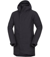 Męski płaszcz wodoodporny 2L JAKUB NORTHFINDER