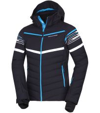 Kurtka narciarska męska YAROGNEV NORTHFINDER