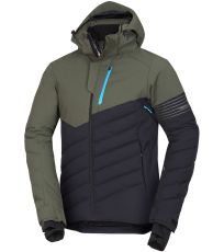 Kurtka narciarska męska ZYGMUNT NORTHFINDER