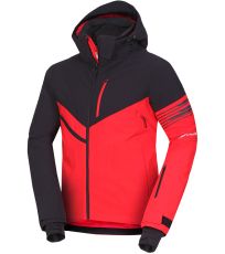 Kurtka narciarska męska BALINT NORTHFINDER