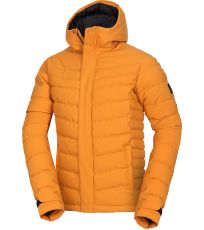 Męska kurtka zimowa MIRCHE NORTHFINDER