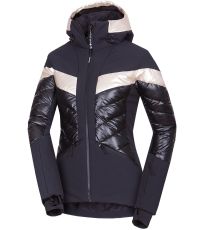 Kurtka narciarska damska ABIGALE NORTHFINDER
