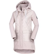 Damska kurtka zimowa EMBER NORTHFINDER