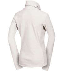 Damska bluza outdoorowa BRIANNE NORTHFINDER 