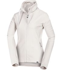 Damska bluza outdoorowa BRIANNE NORTHFINDER