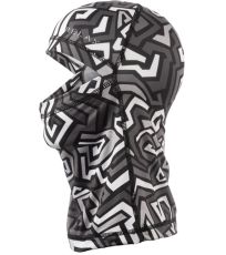 Kominiarka zimowa DELTA RELAX