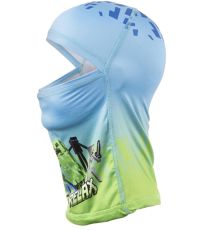 Kominiarka zimowa DELTA RELAX