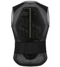 Ochraniacz kręgosłupa SPEEDMASTER EVO RELAX 