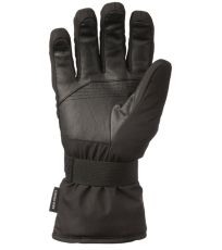 Rękawice narciarskie FROST RELAX 