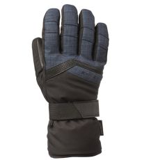 Rękawice narciarskie FROST RELAX