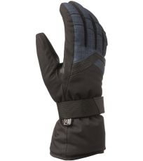 Rękawice narciarskie FROST RELAX 