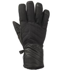 Damskie rękawice narciarskie TARJA 2.0 RELAX