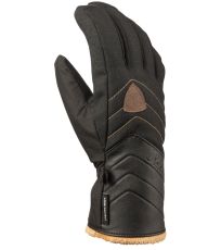 Damskie rękawice narciarskie TARJA 2.0 RELAX 