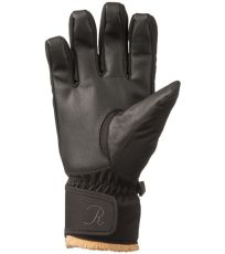 Damskie rękawice narciarskie TARJA 2.0 RELAX 