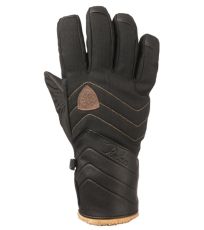 Damskie rękawice narciarskie TARJA 2.0 RELAX