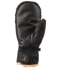 Damskie rękawice narciarskie FROSEN 2.0 RELAX 