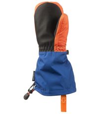 Dziecięce rękawice narciarskie DUMBO RELAX 