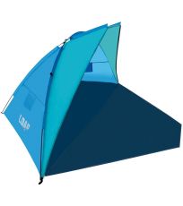 Namiot plażowy BEACH SHELTER LOAP niebieski