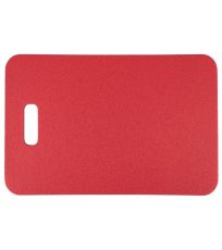 Siedzisko prostokątne YTSC00329 YATE