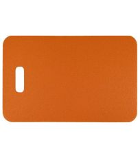 Siedzisko prostokątne YTSC00329 YATE