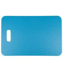 Siedzisko prostokątne YTSC00329 YATE