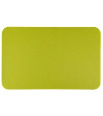 Siedzisko prostokątne YTSC00329B YATE