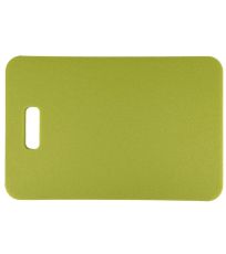 Siedzisko prostokątne YTSC00329 YATE