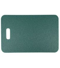 Siedzisko prostokątne YTSC00329 YATE