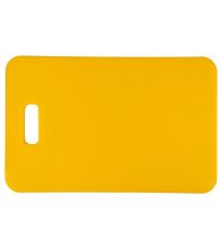 Siedzisko prostokątne YTSC00329 YATE