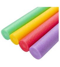 Makaron do pływania 160cm YTSC04747 YATE 