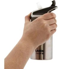 Termos stal 350ml Summit Laken 