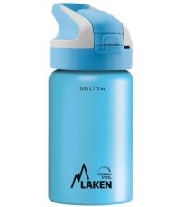 Termos stal 350ml Summit Laken