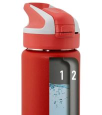 Termos stal 350ml Summit Laken 