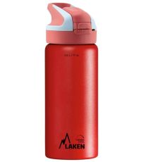 Butelka termiczna 500 ml Summit Laken